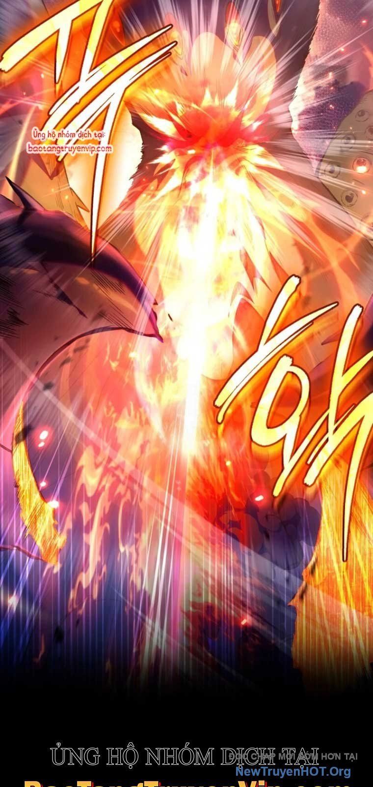 Huyễn Tượng Thợ Săn Tại Dị Giới Chapter 48 - 23