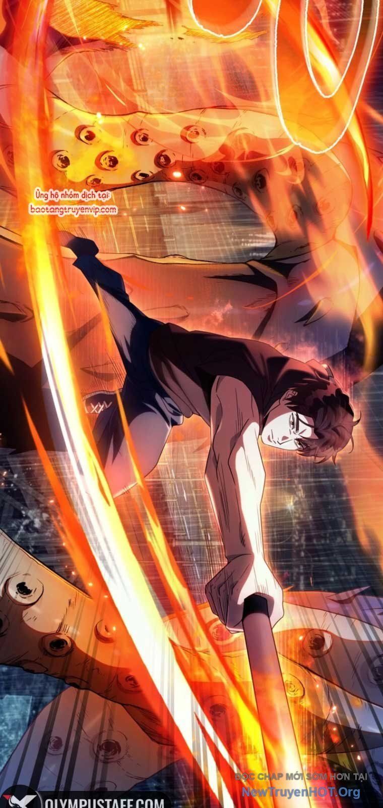 Huyễn Tượng Thợ Săn Tại Dị Giới Chapter 48 - 25