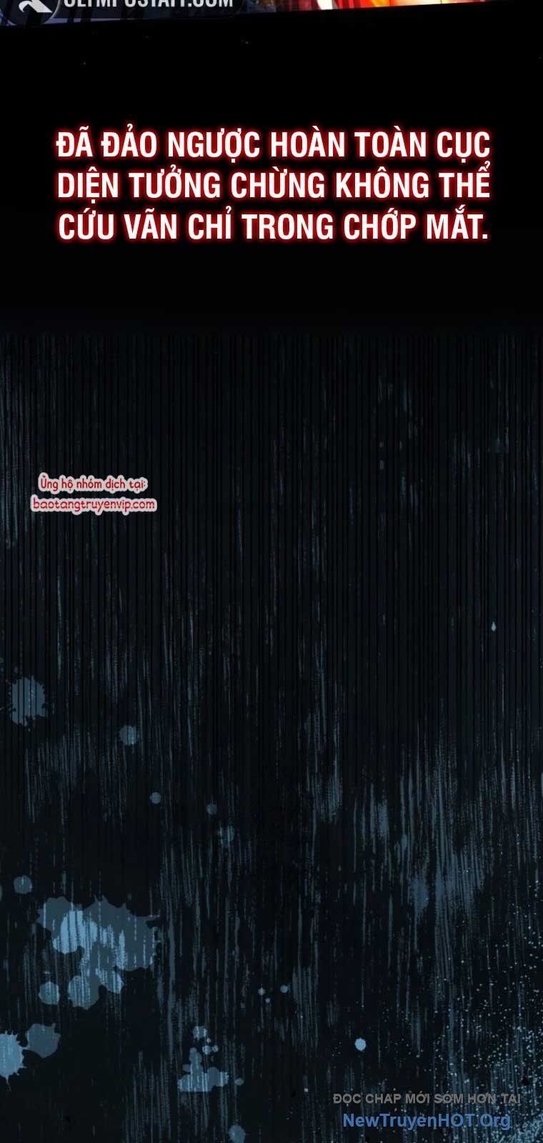 Huyễn Tượng Thợ Săn Tại Dị Giới Chapter 48 - 26