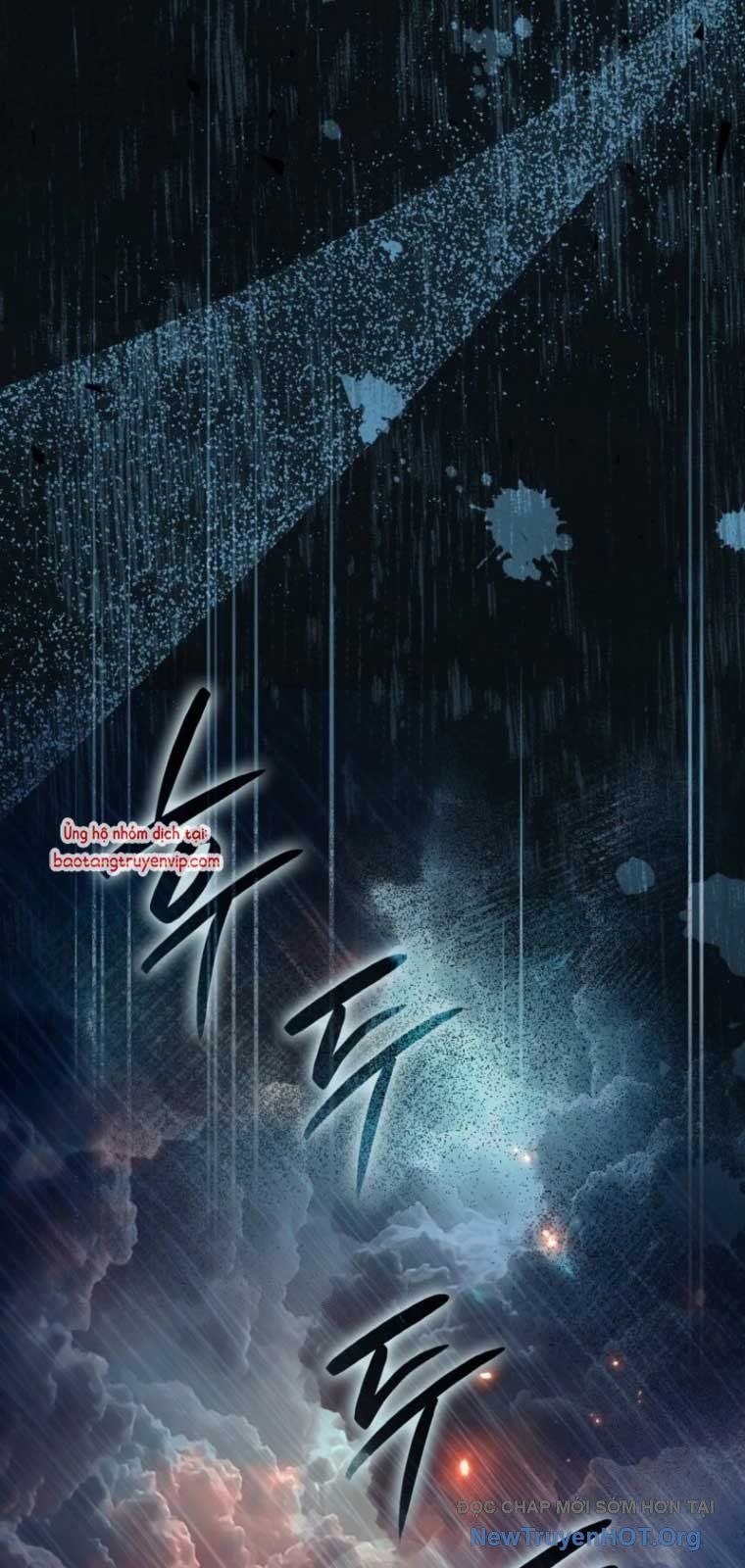 Huyễn Tượng Thợ Săn Tại Dị Giới Chapter 48 - 27