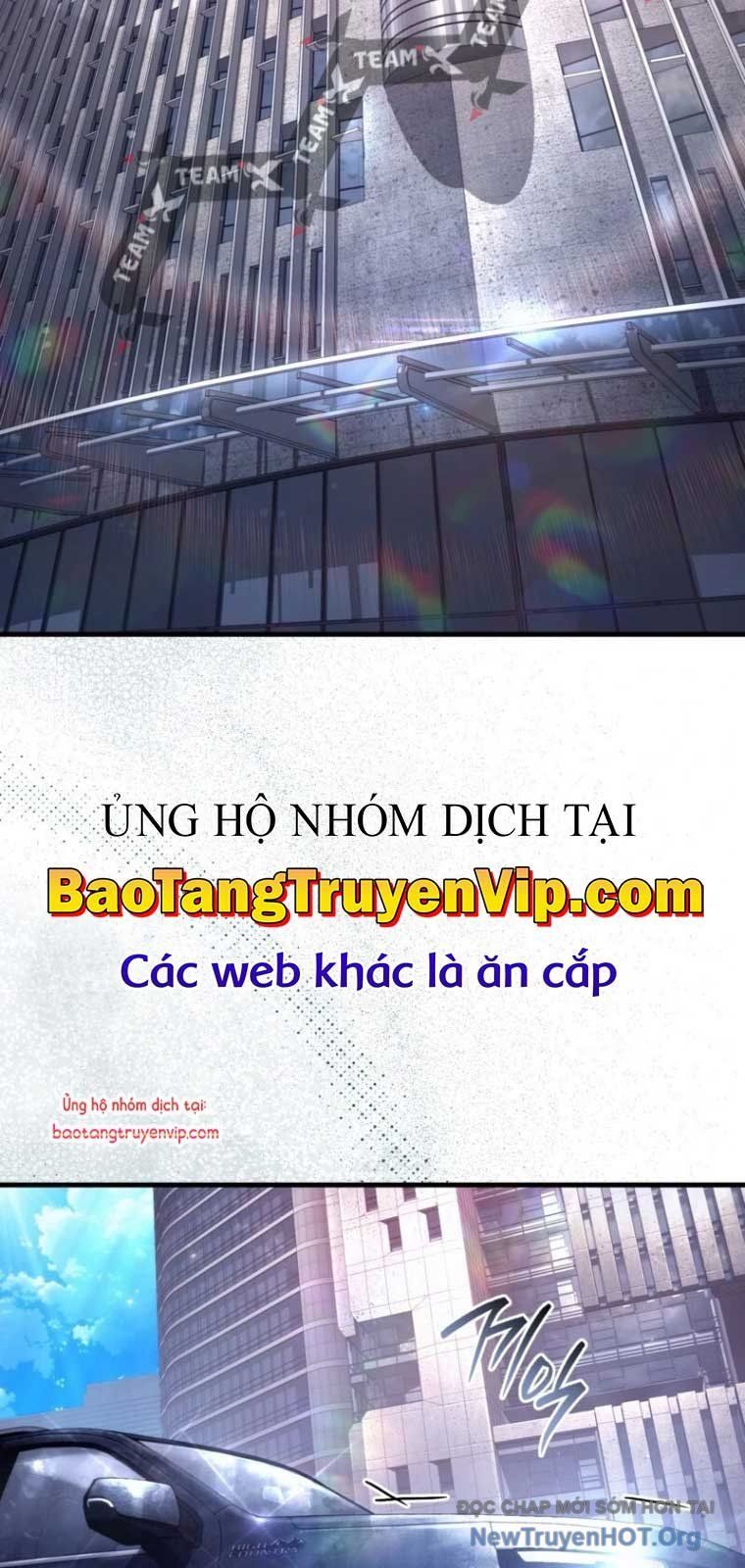Huyễn Tượng Thợ Săn Tại Dị Giới Chapter 48 - 35
