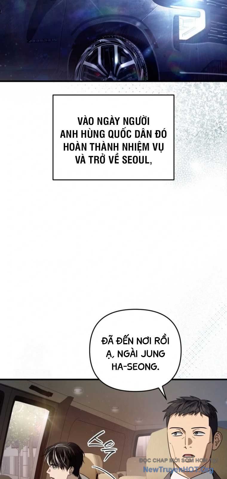 Huyễn Tượng Thợ Săn Tại Dị Giới Chapter 48 - 36