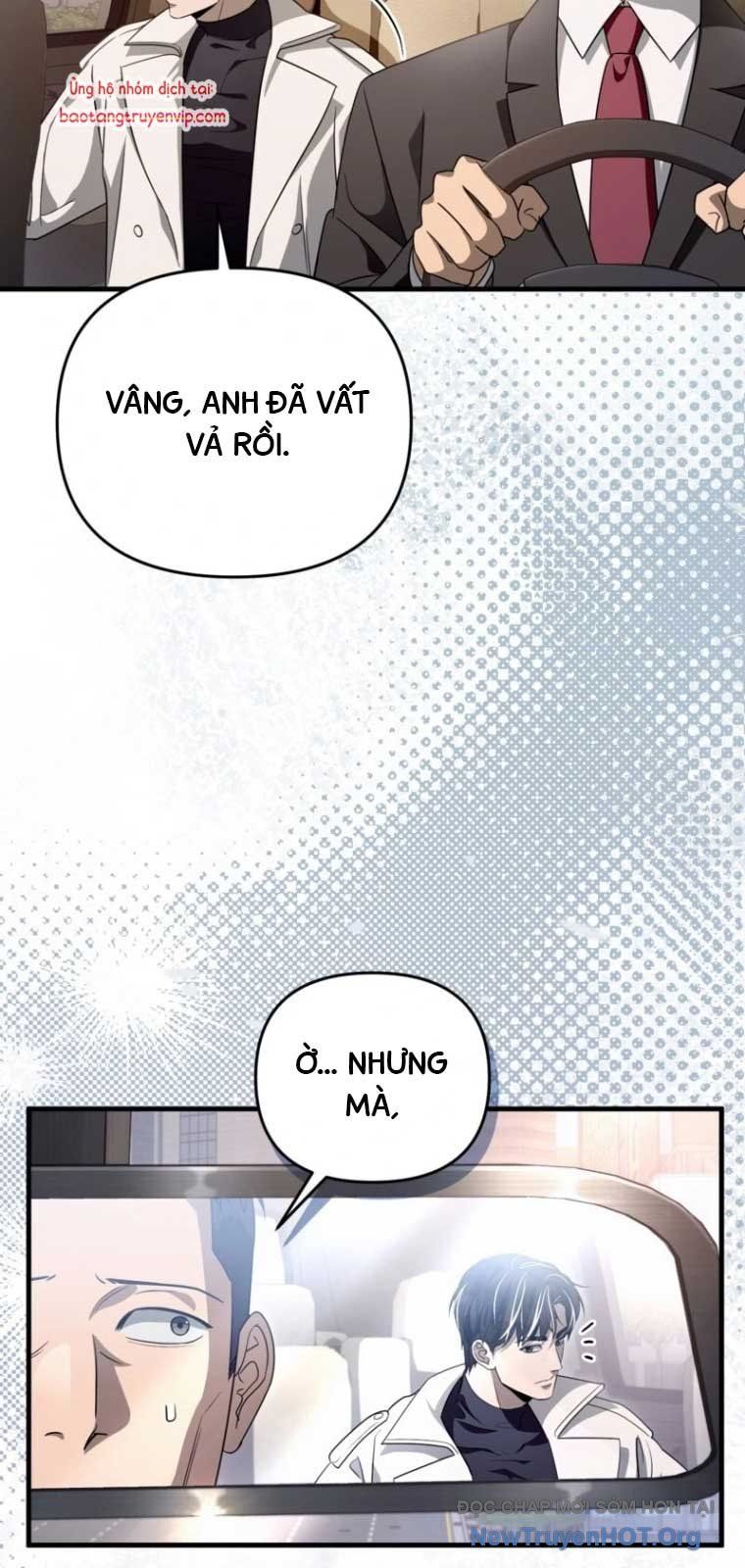 Huyễn Tượng Thợ Săn Tại Dị Giới Chapter 48 - 37