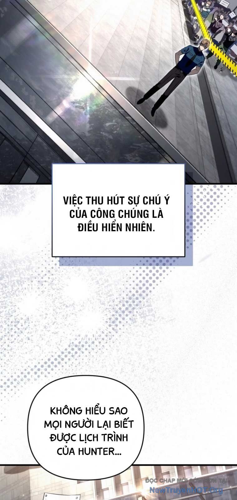 Huyễn Tượng Thợ Săn Tại Dị Giới Chapter 48 - 39