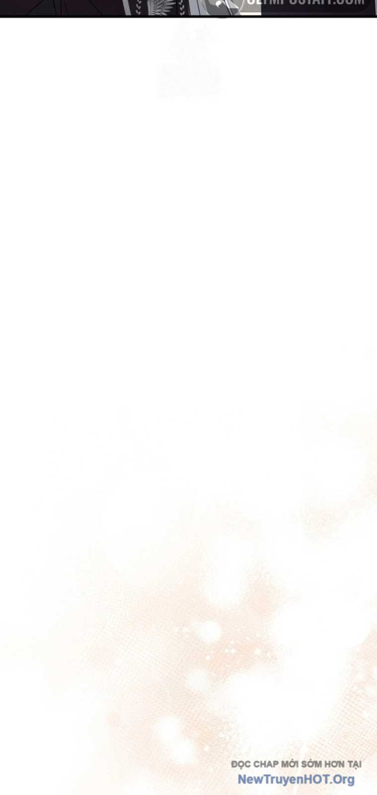 Huyễn Tượng Thợ Săn Tại Dị Giới Chapter 48 - 49