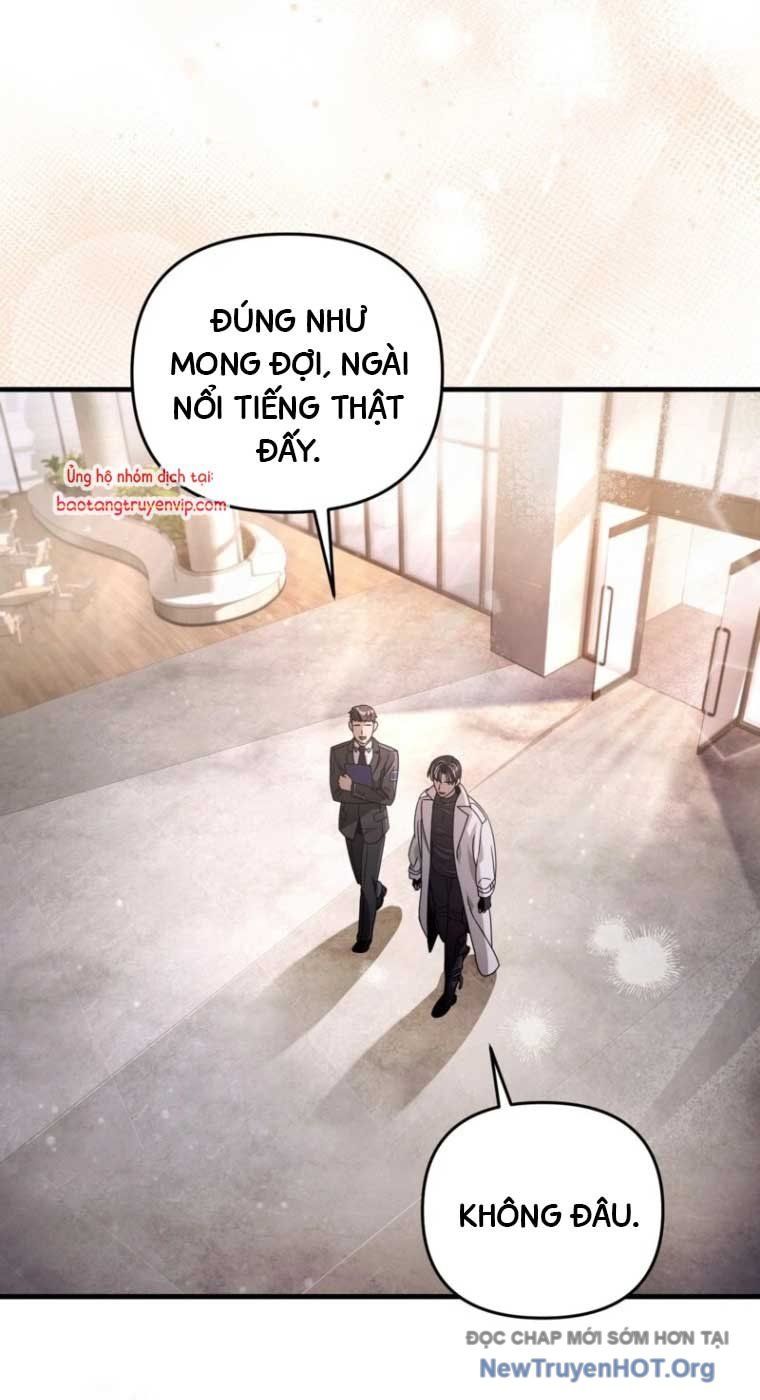 Huyễn Tượng Thợ Săn Tại Dị Giới Chapter 48 - 50