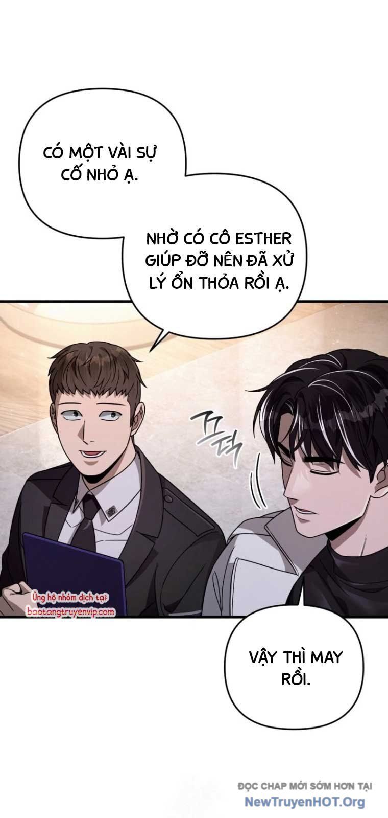 Huyễn Tượng Thợ Săn Tại Dị Giới Chapter 48 - 52