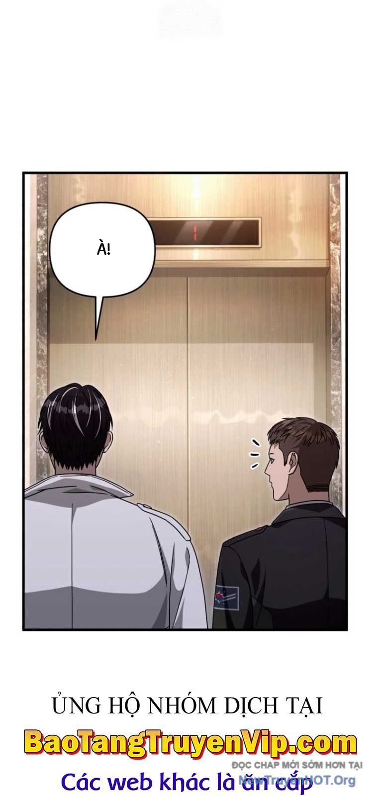 Huyễn Tượng Thợ Săn Tại Dị Giới Chapter 48 - 53
