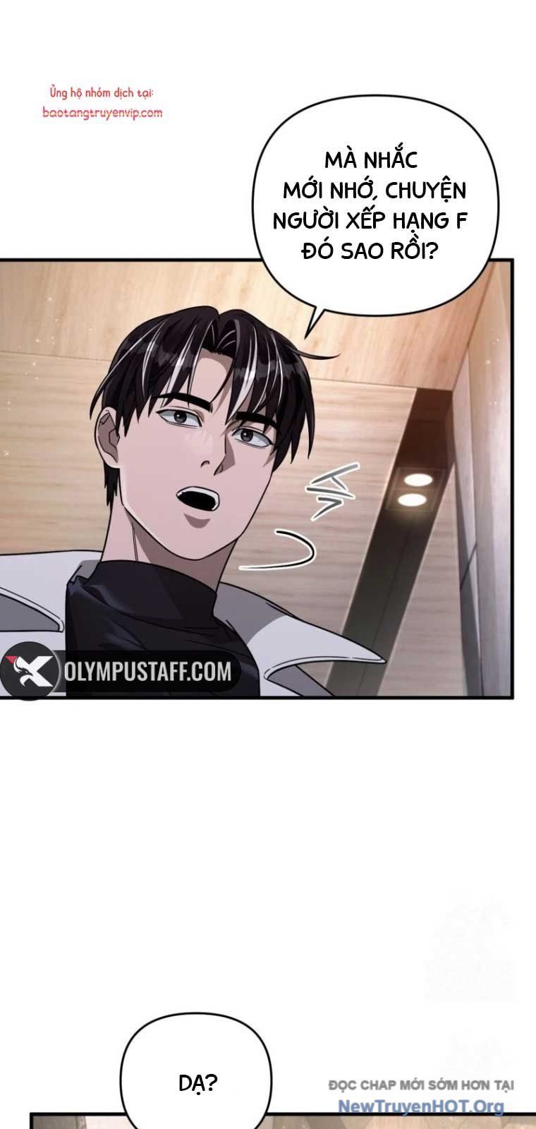 Huyễn Tượng Thợ Săn Tại Dị Giới Chapter 48 - 54