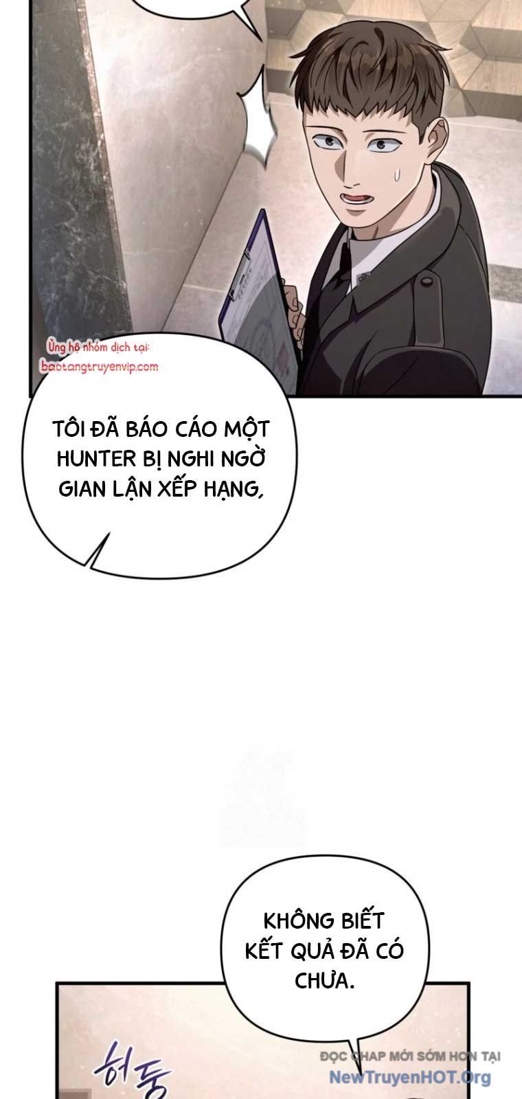 Huyễn Tượng Thợ Săn Tại Dị Giới Chapter 48 - 55