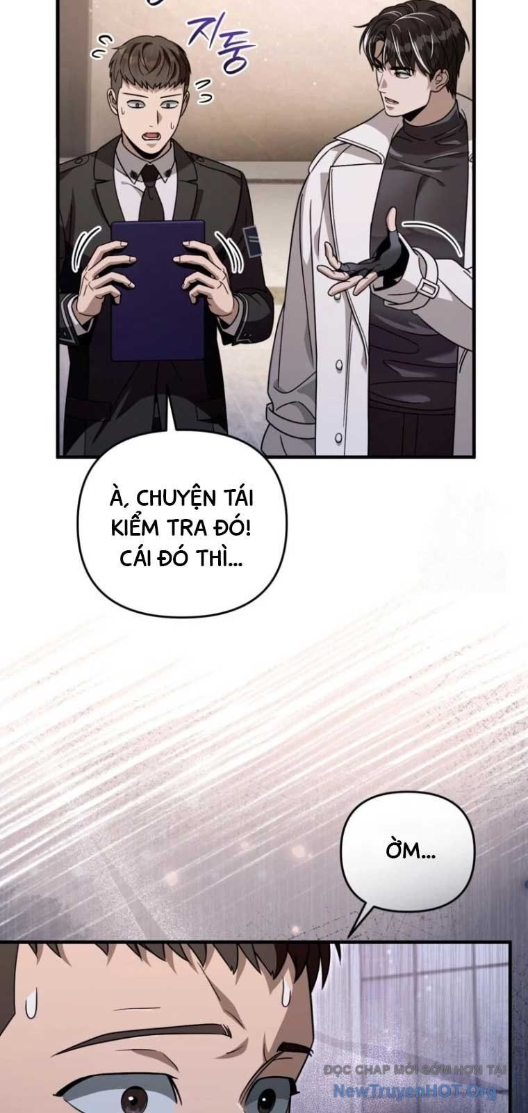 Huyễn Tượng Thợ Săn Tại Dị Giới Chapter 48 - 56