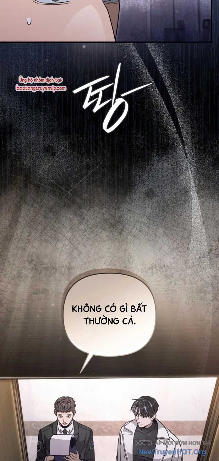Huyễn Tượng Thợ Săn Tại Dị Giới Chapter 48 - 57