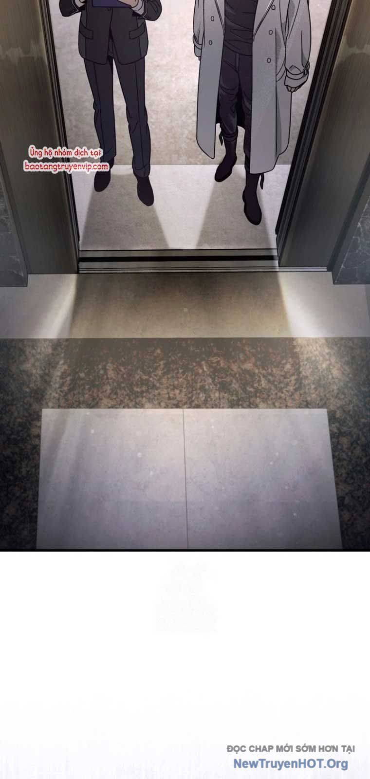 Huyễn Tượng Thợ Săn Tại Dị Giới Chapter 48 - 58