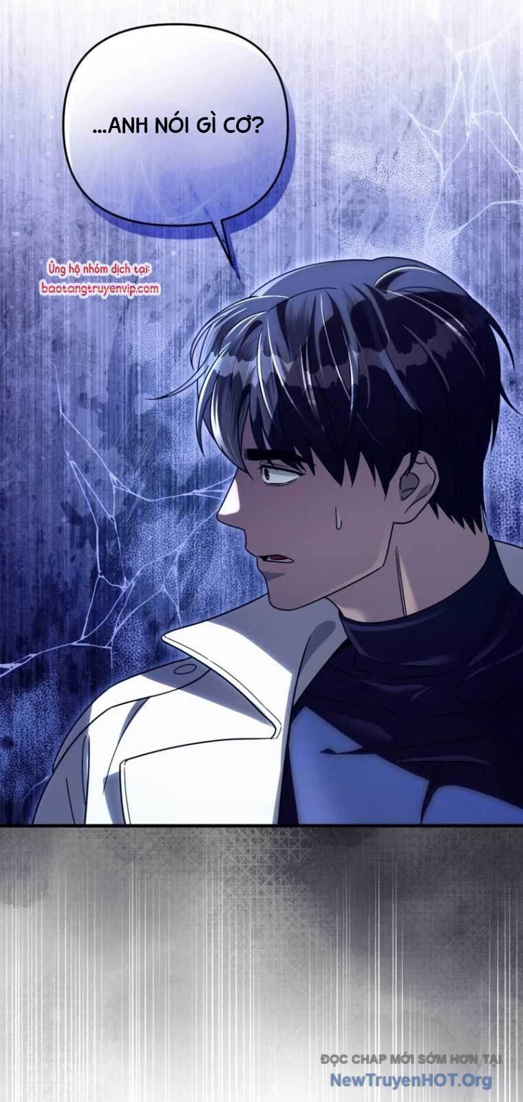 Huyễn Tượng Thợ Săn Tại Dị Giới Chapter 48 - 59