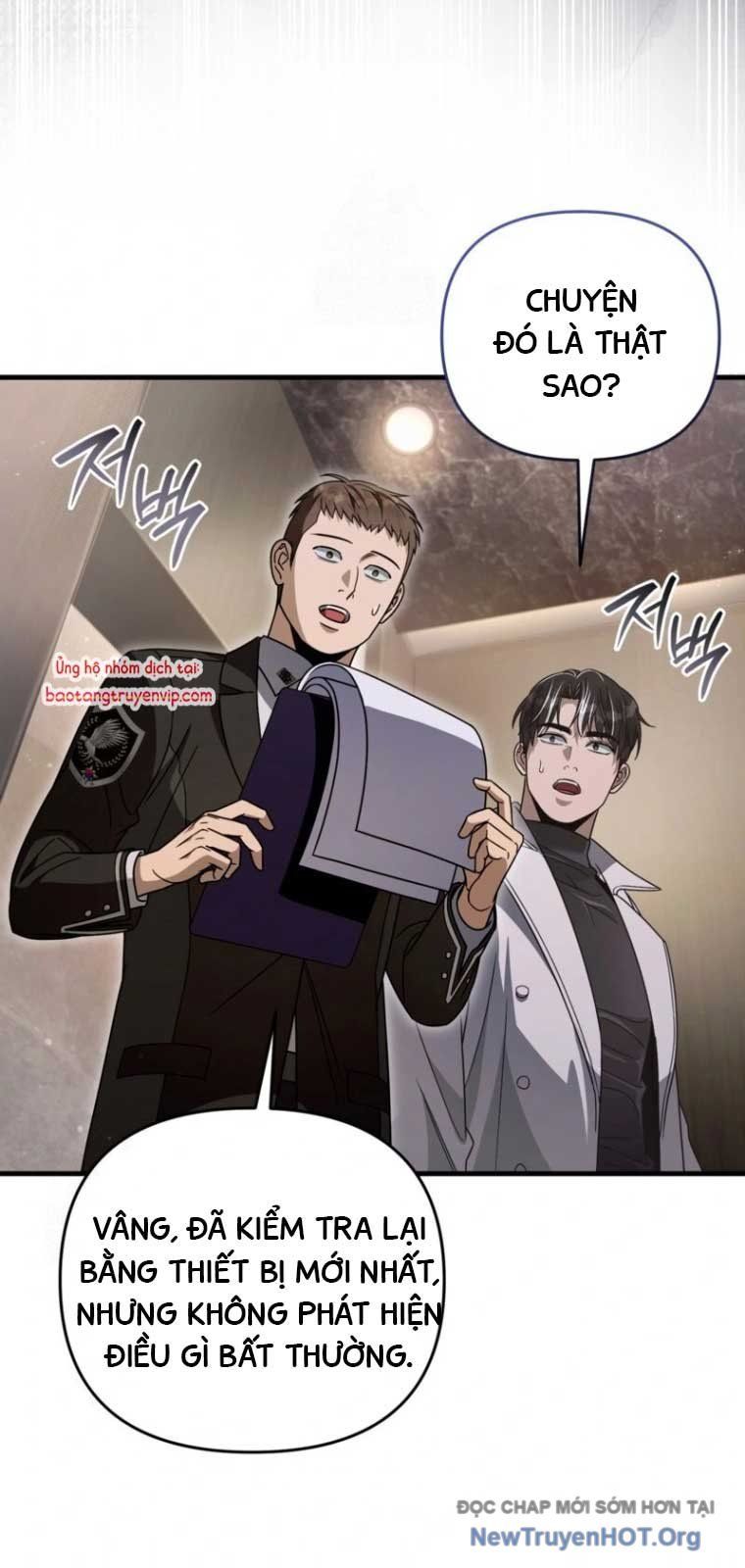 Huyễn Tượng Thợ Săn Tại Dị Giới Chapter 48 - 60