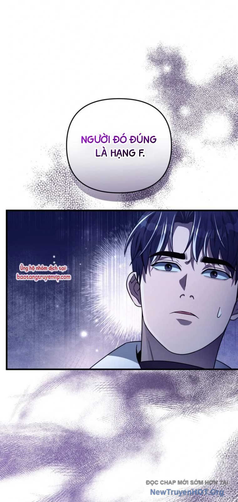Huyễn Tượng Thợ Săn Tại Dị Giới Chapter 48 - 61