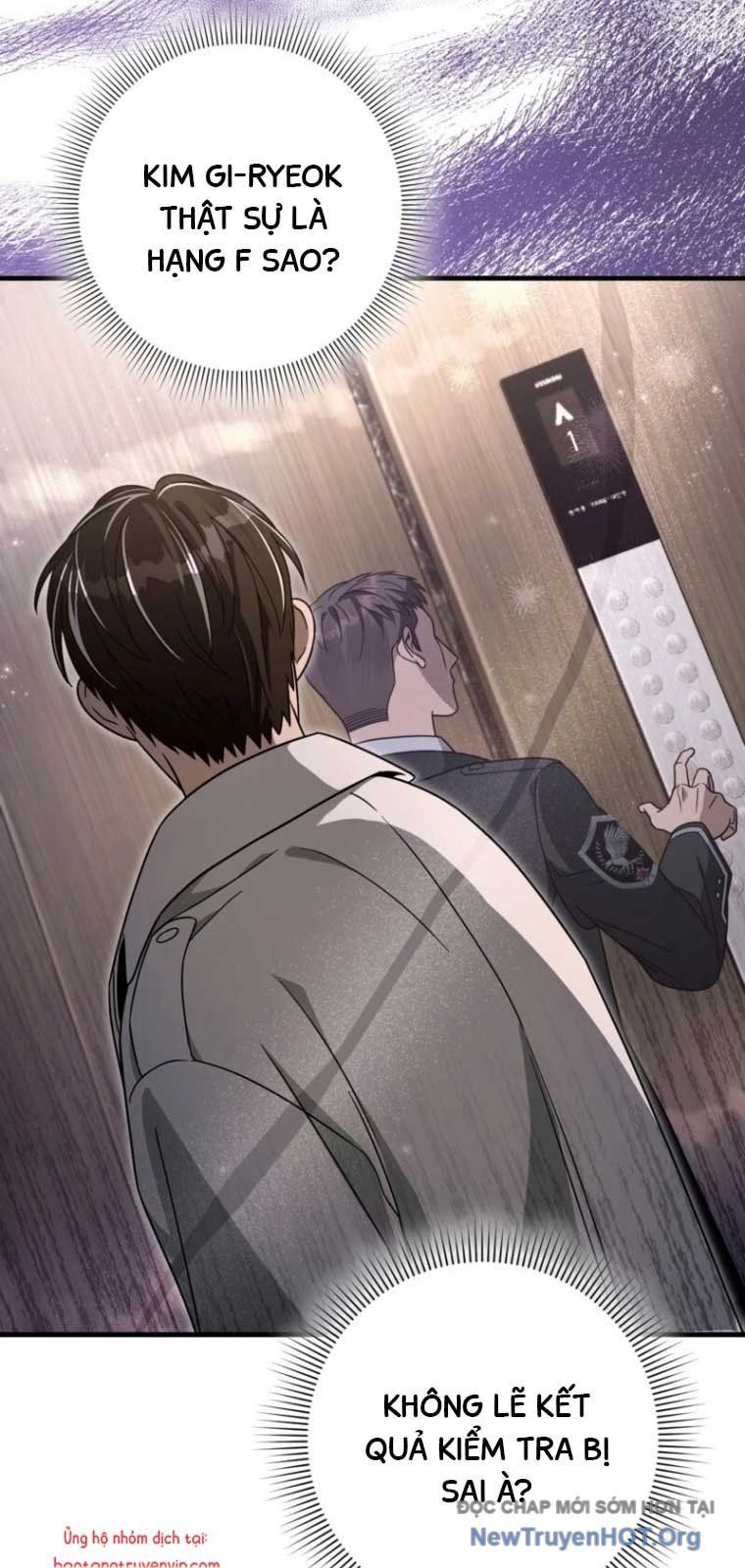 Huyễn Tượng Thợ Săn Tại Dị Giới Chapter 48 - 62