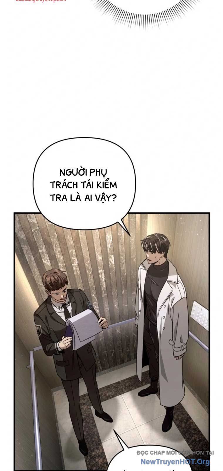 Huyễn Tượng Thợ Săn Tại Dị Giới Chapter 48 - 63