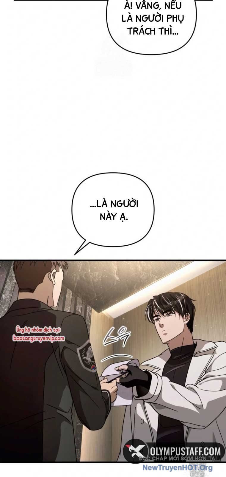 Huyễn Tượng Thợ Săn Tại Dị Giới Chapter 48 - 64