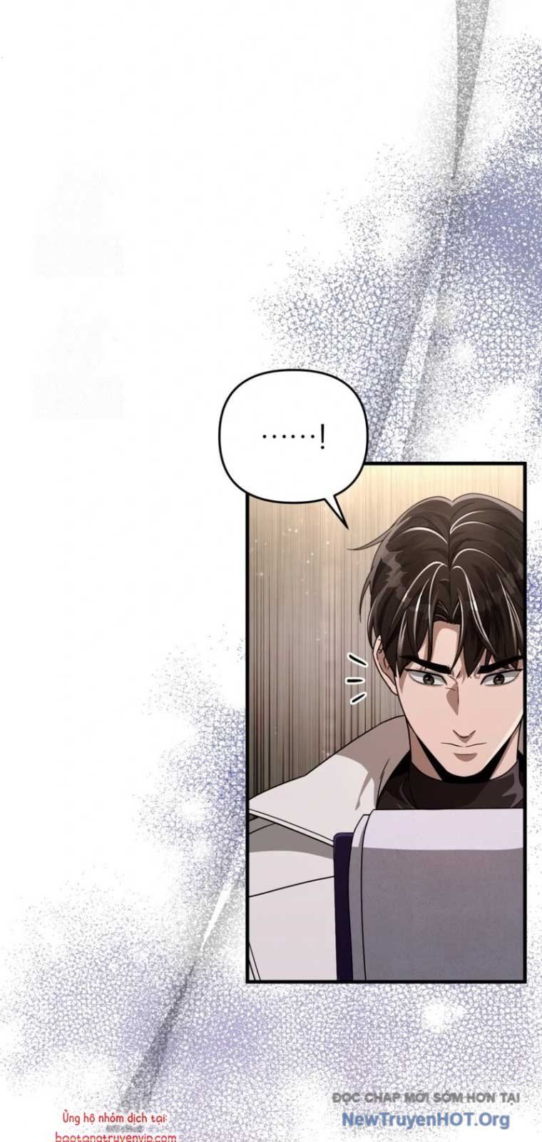 Huyễn Tượng Thợ Săn Tại Dị Giới Chapter 48 - 65