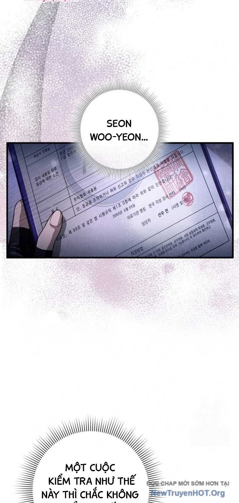 Huyễn Tượng Thợ Săn Tại Dị Giới Chapter 48 - 66