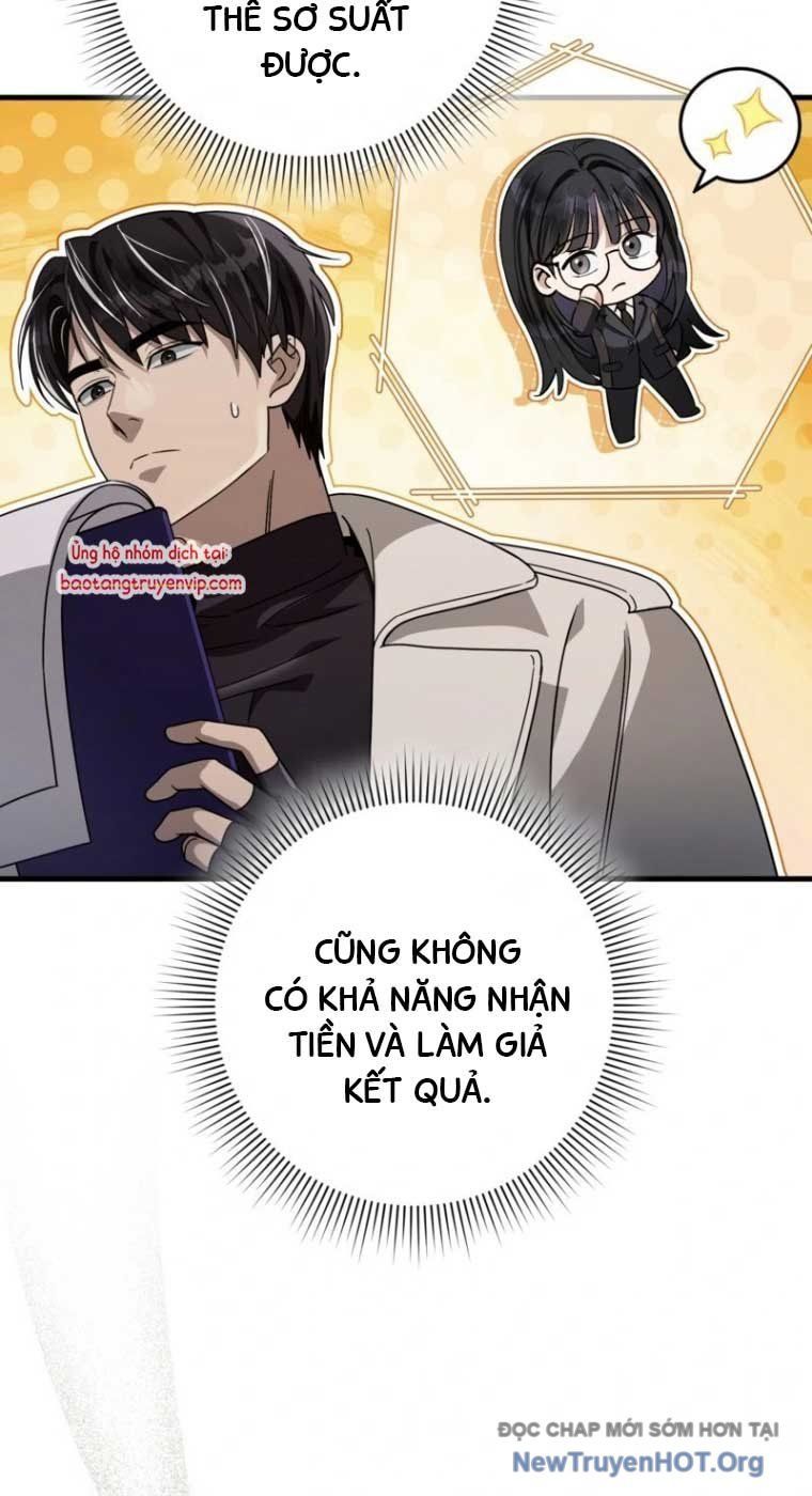 Huyễn Tượng Thợ Săn Tại Dị Giới Chapter 48 - 67