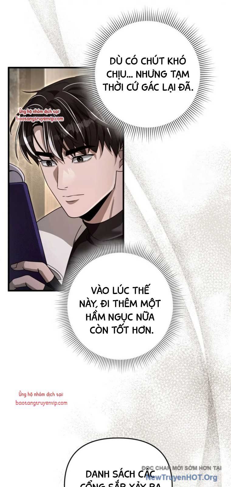 Huyễn Tượng Thợ Săn Tại Dị Giới Chapter 48 - 68