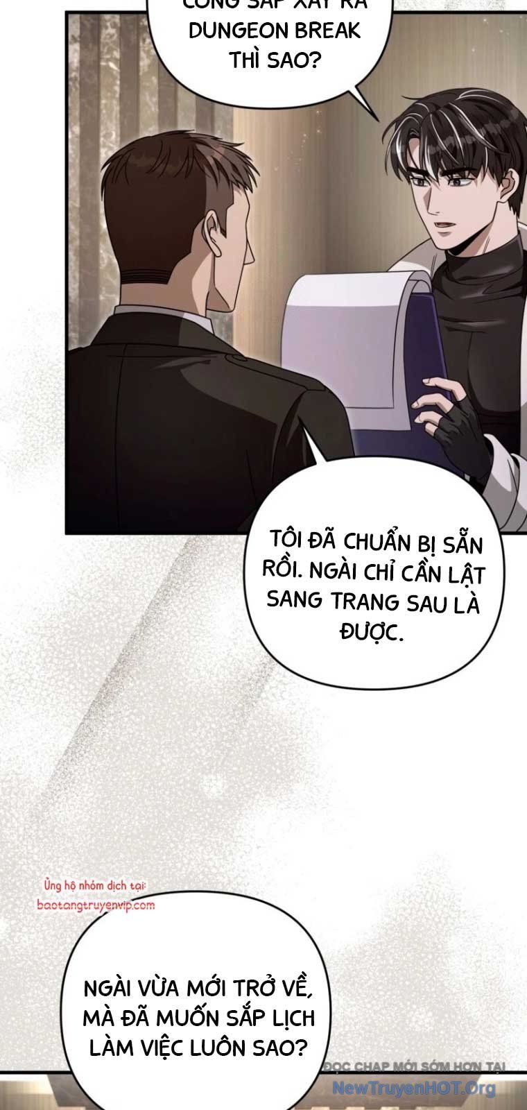Huyễn Tượng Thợ Săn Tại Dị Giới Chapter 48 - 69