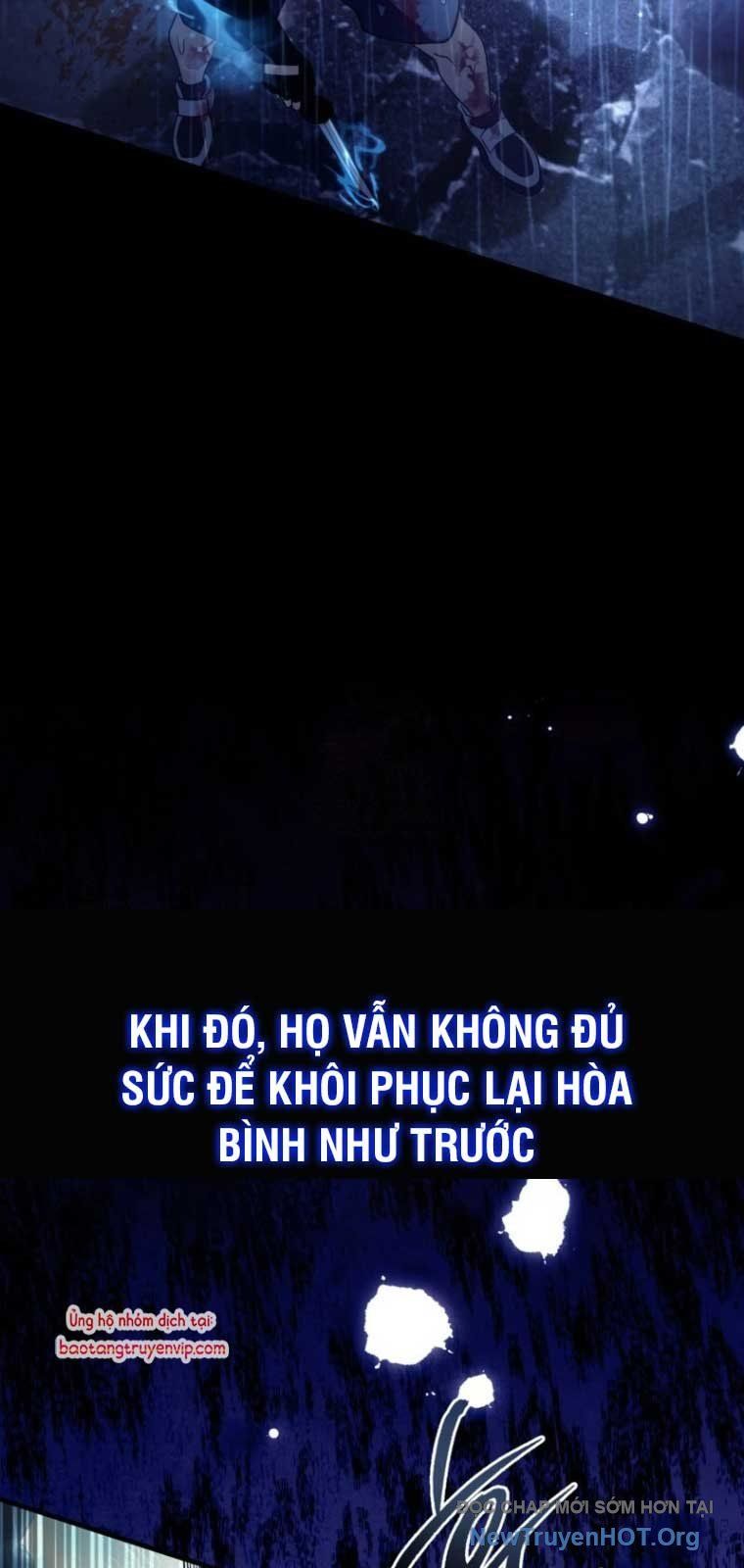 Huyễn Tượng Thợ Săn Tại Dị Giới Chapter 48 - 8