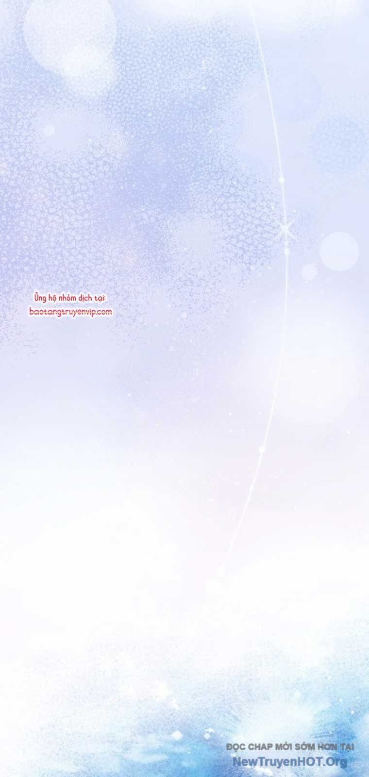 Huyễn Tượng Thợ Săn Tại Dị Giới Chapter 48 - 72