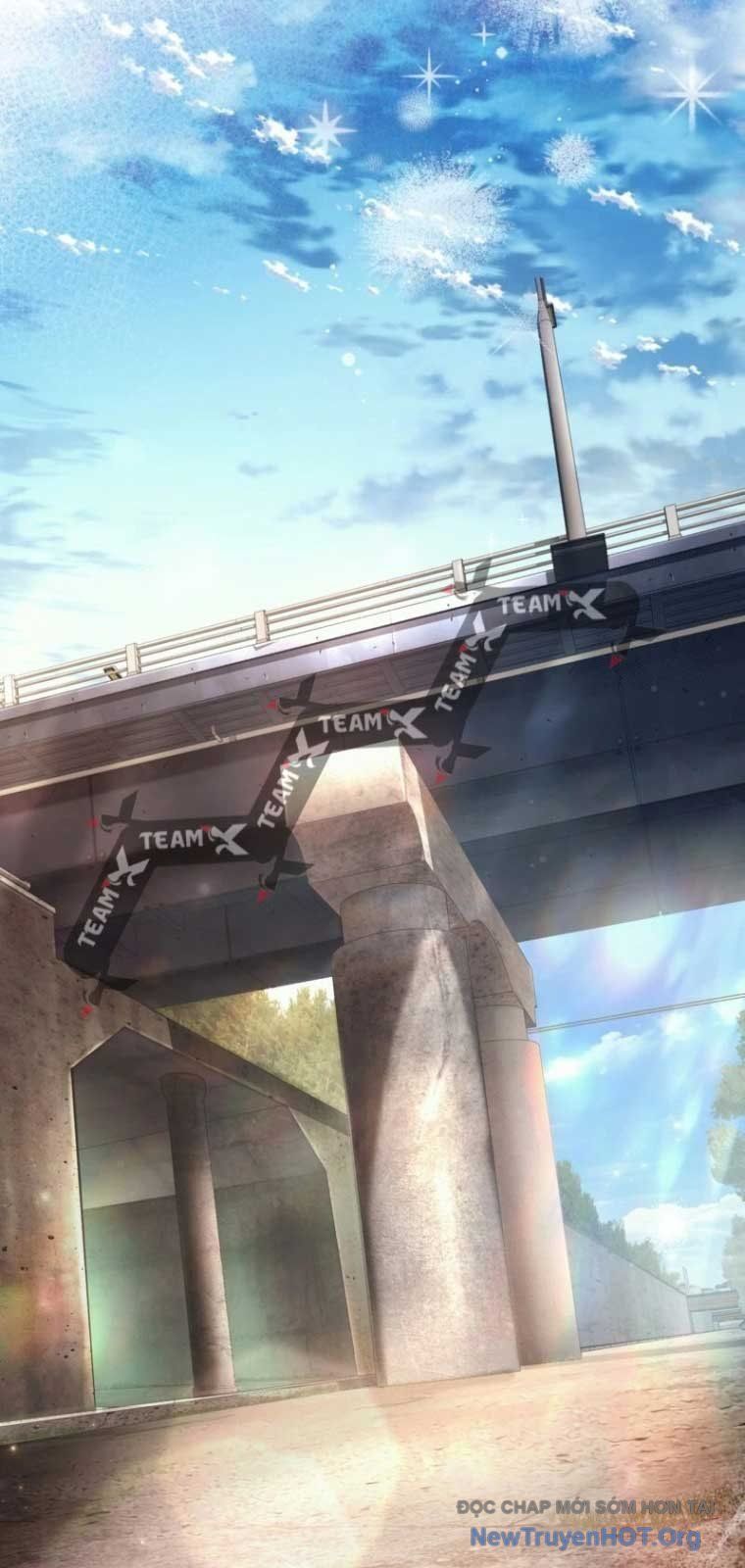 Huyễn Tượng Thợ Săn Tại Dị Giới Chapter 48 - 73