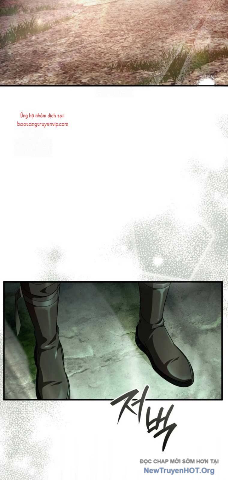 Huyễn Tượng Thợ Săn Tại Dị Giới Chapter 48 - 74