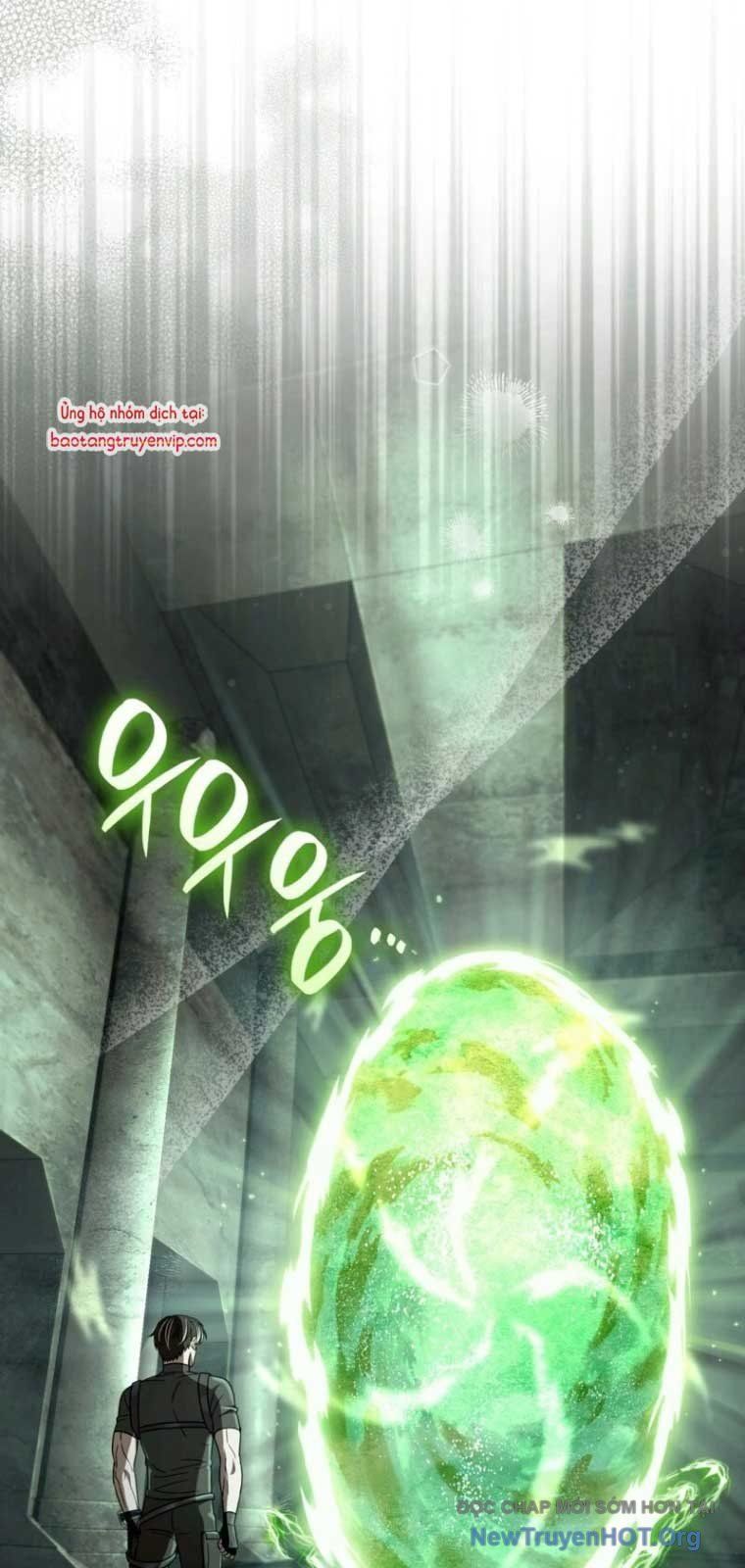 Huyễn Tượng Thợ Săn Tại Dị Giới Chapter 48 - 75