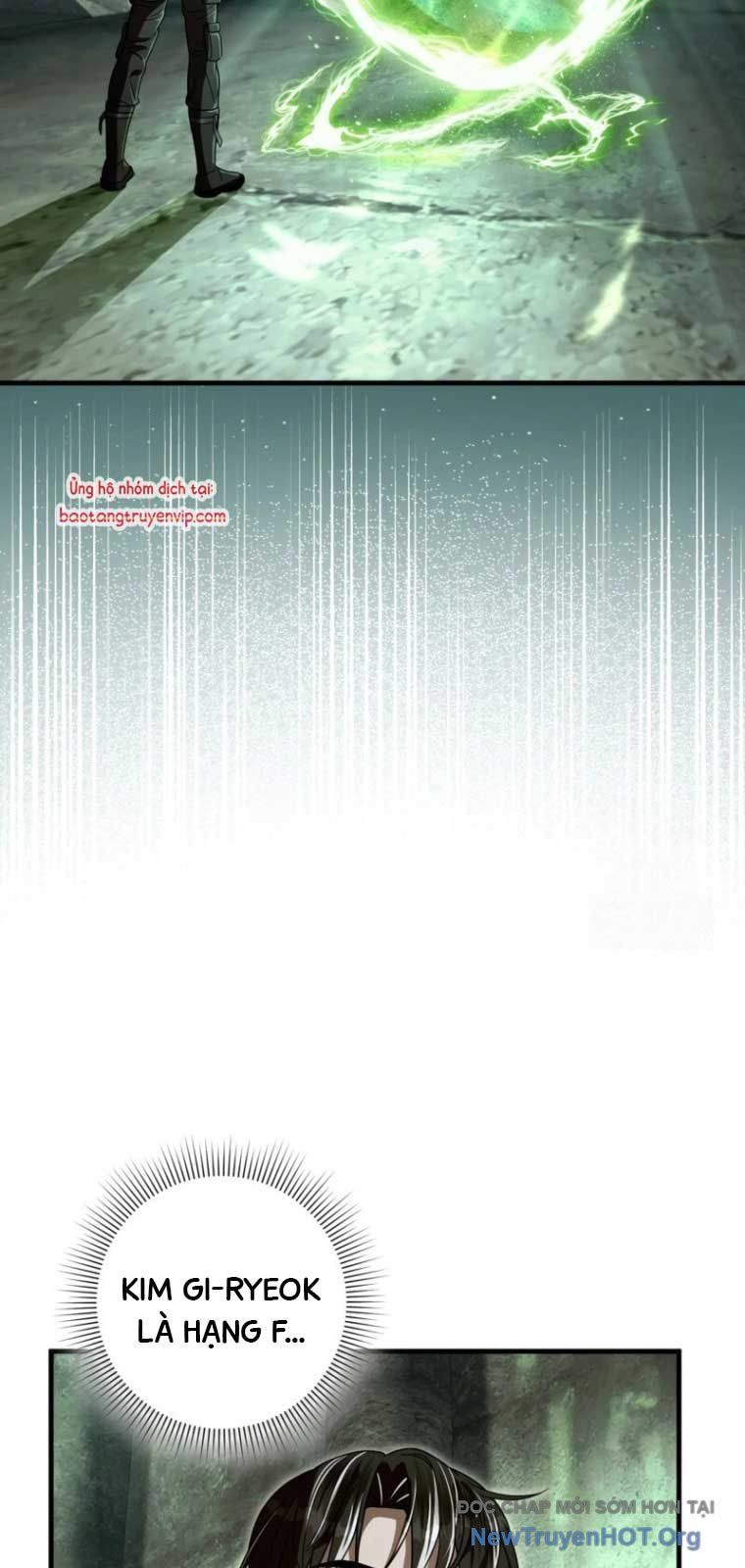 Huyễn Tượng Thợ Săn Tại Dị Giới Chapter 48 - 76
