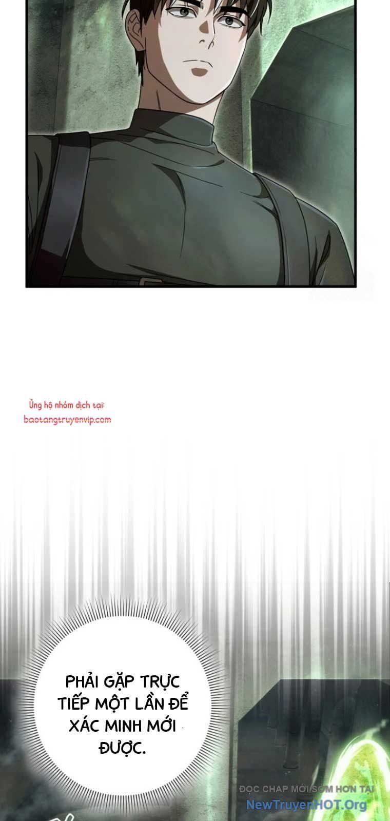 Huyễn Tượng Thợ Săn Tại Dị Giới Chapter 48 - 77