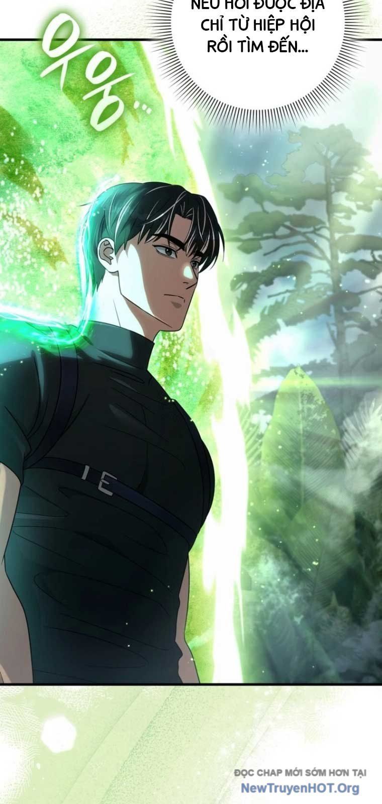 Huyễn Tượng Thợ Săn Tại Dị Giới Chapter 48 - 79