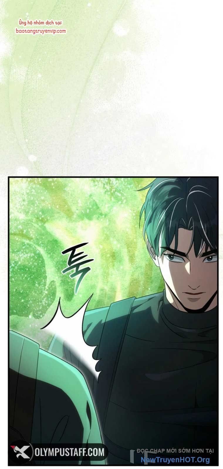 Huyễn Tượng Thợ Săn Tại Dị Giới Chapter 48 - 80