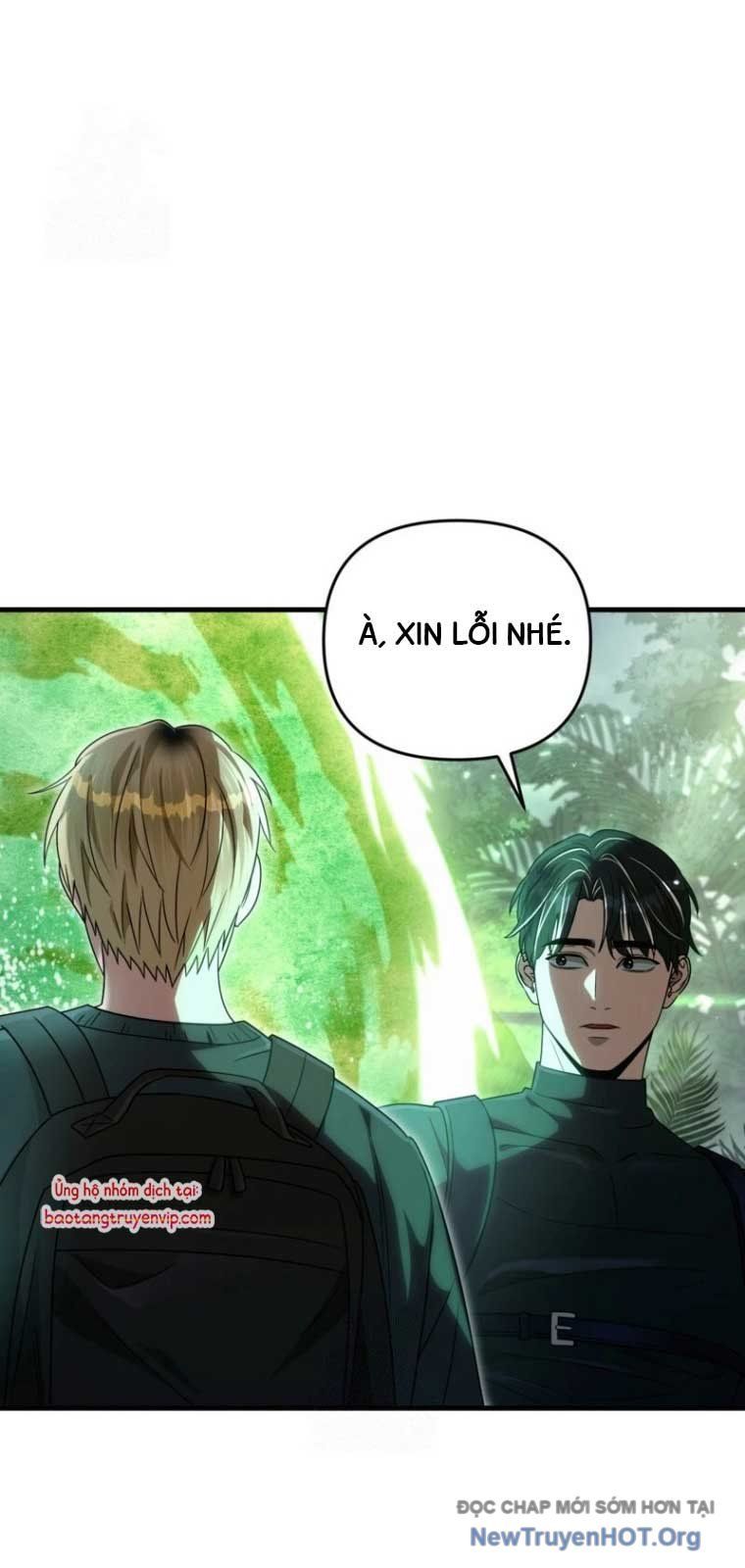 Huyễn Tượng Thợ Săn Tại Dị Giới Chapter 48 - 81