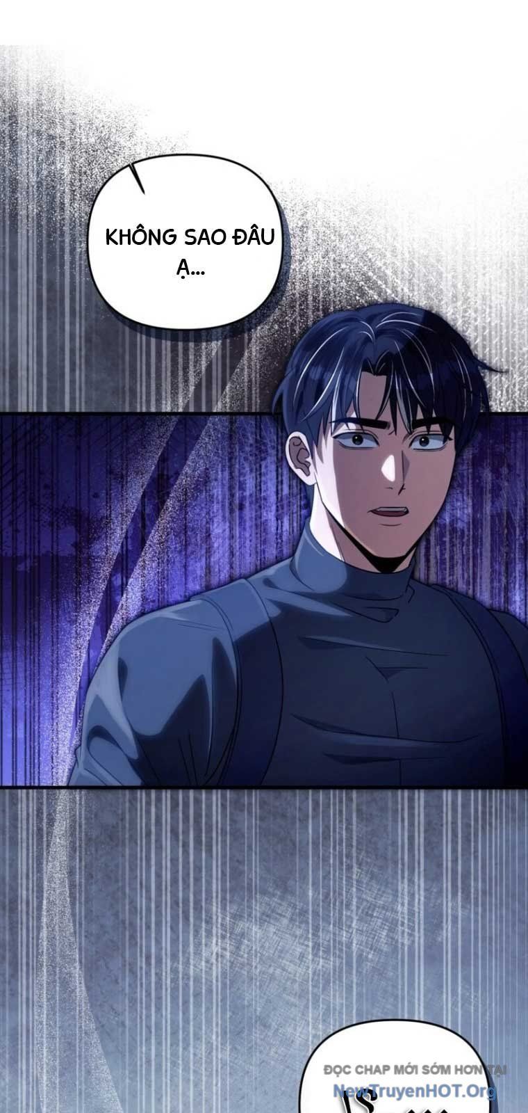 Huyễn Tượng Thợ Săn Tại Dị Giới Chapter 48 - 82