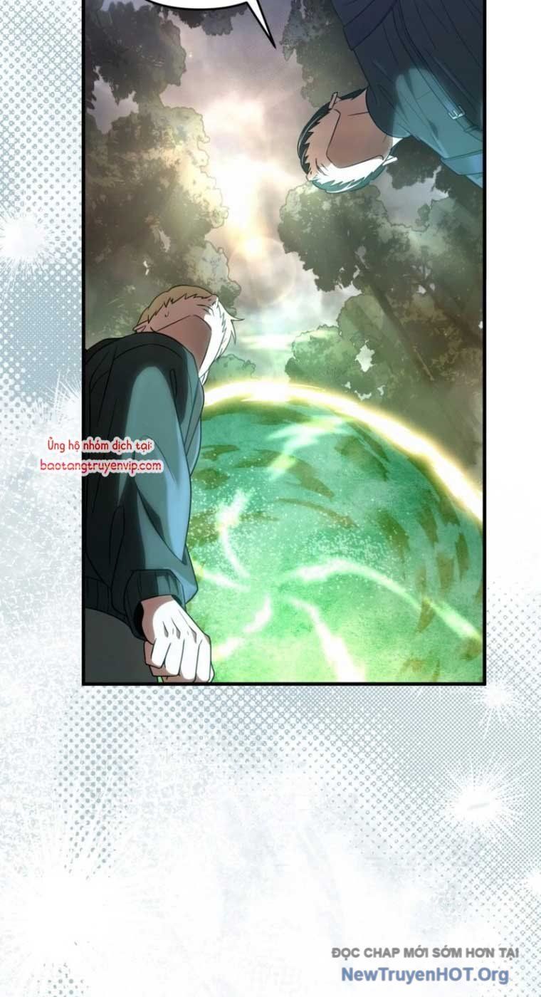 Huyễn Tượng Thợ Săn Tại Dị Giới Chapter 48 - 84