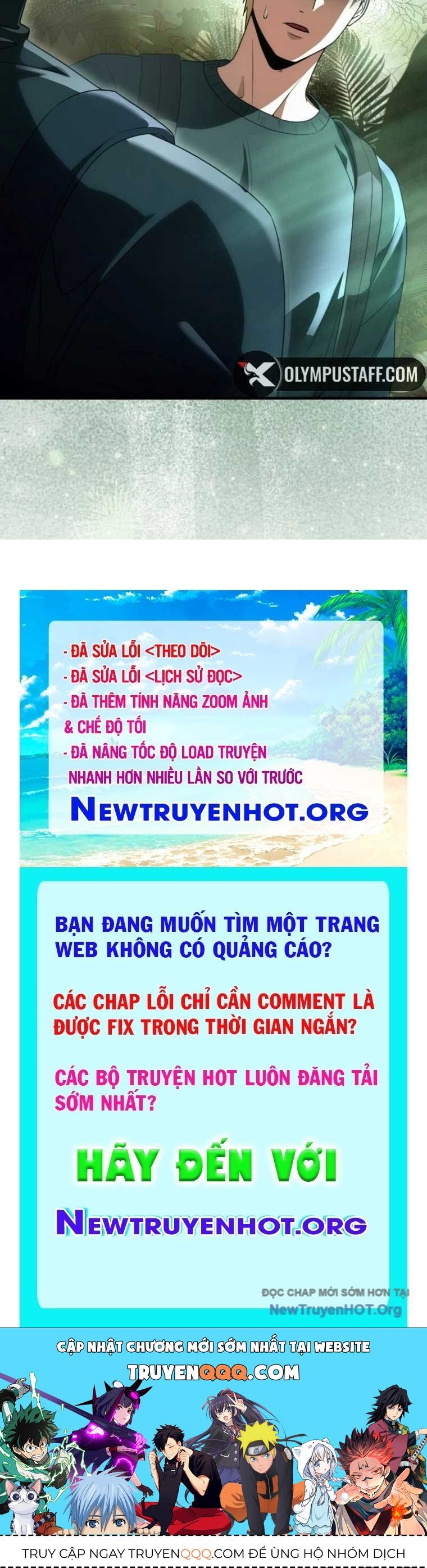 Huyễn Tượng Thợ Săn Tại Dị Giới Chapter 48 - 86