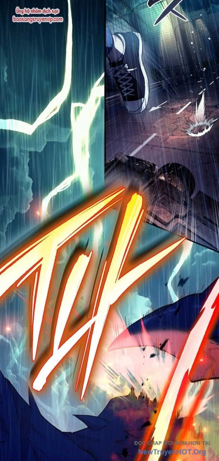 Huyễn Tượng Thợ Săn Tại Dị Giới Chapter 48 - 10