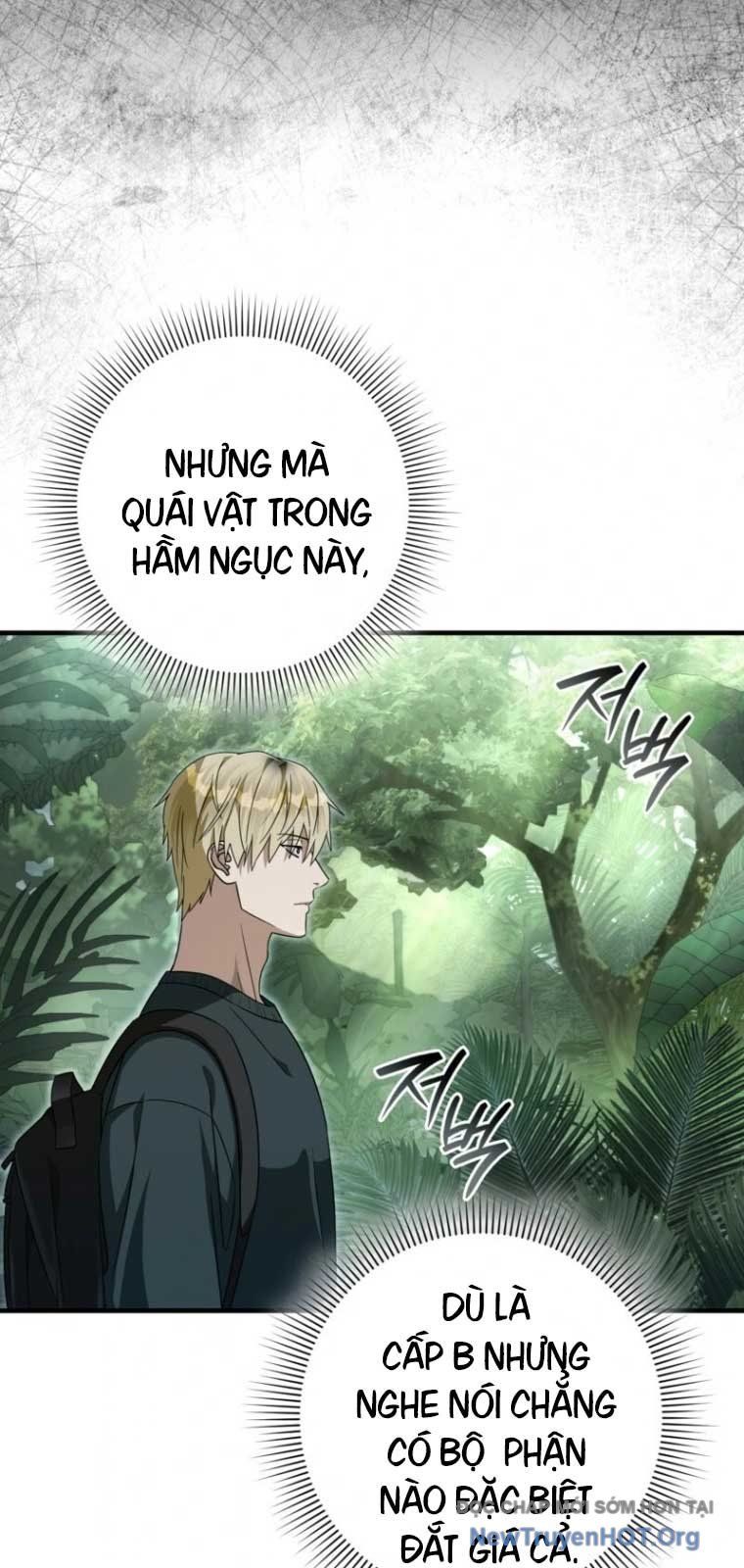 Huyễn Tượng Thợ Săn Tại Dị Giới Chapter 49 - 12