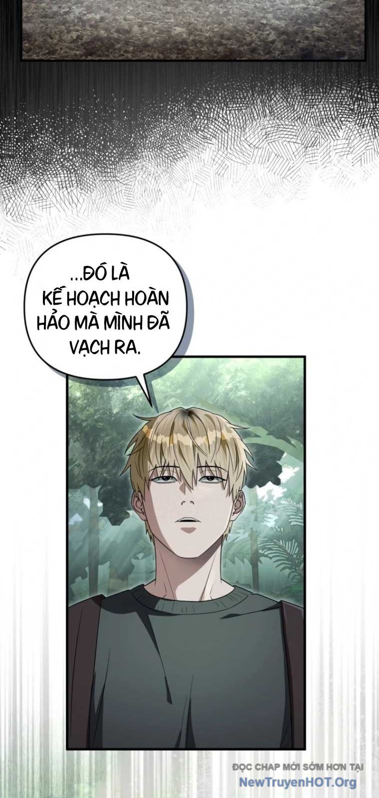 Huyễn Tượng Thợ Săn Tại Dị Giới Chapter 49 - 16