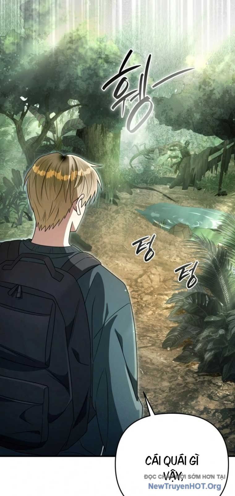 Huyễn Tượng Thợ Săn Tại Dị Giới Chapter 49 - 17