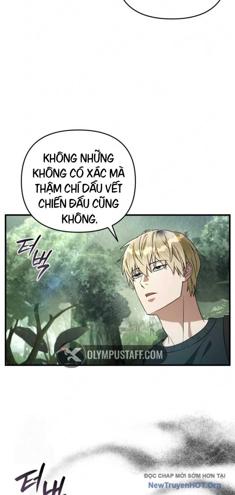 Huyễn Tượng Thợ Săn Tại Dị Giới Chapter 49 - 18