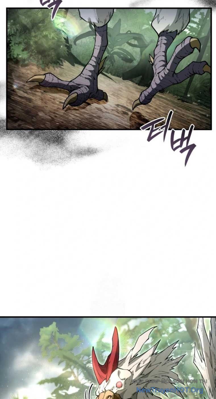 Huyễn Tượng Thợ Săn Tại Dị Giới Chapter 49 - 19