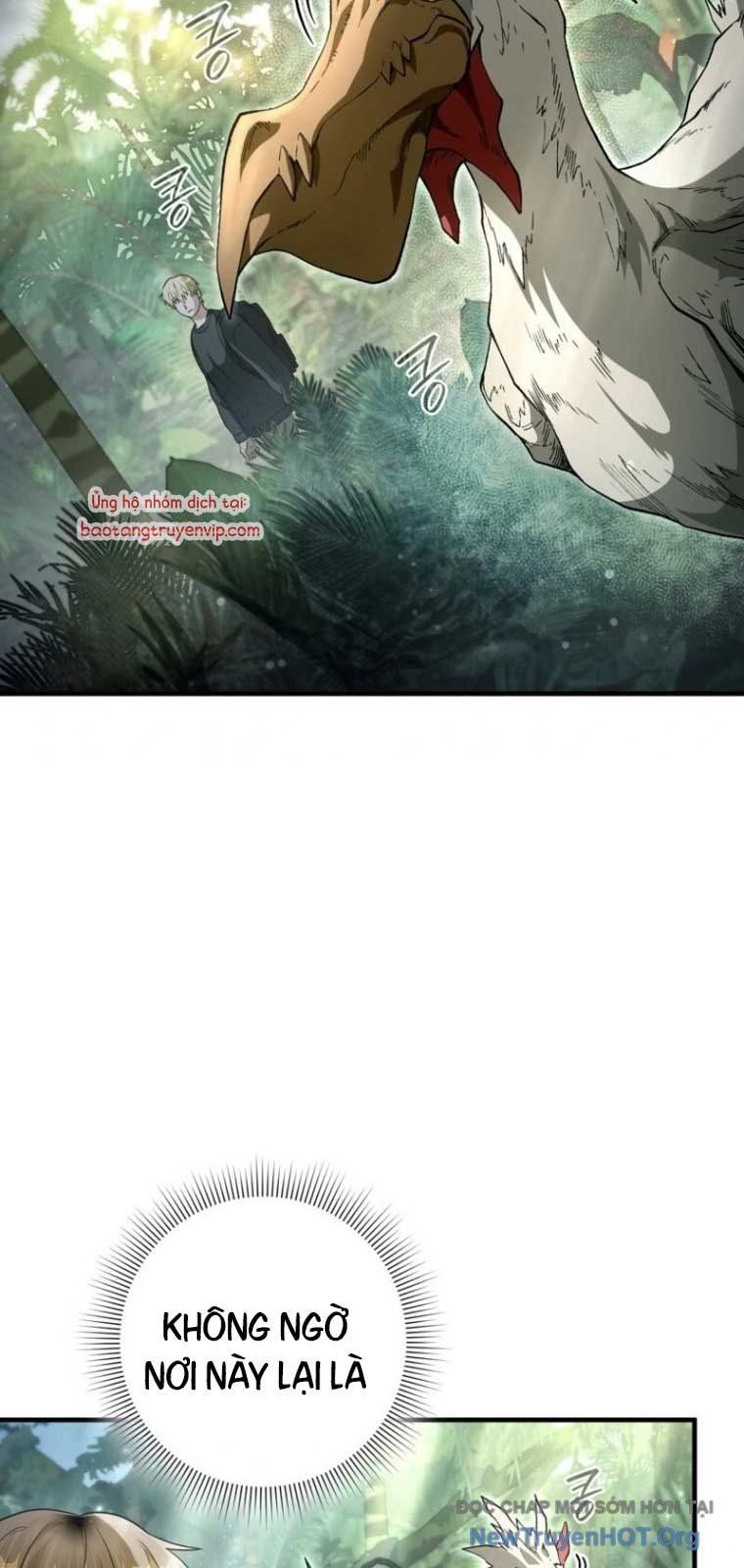Huyễn Tượng Thợ Săn Tại Dị Giới Chapter 49 - 20