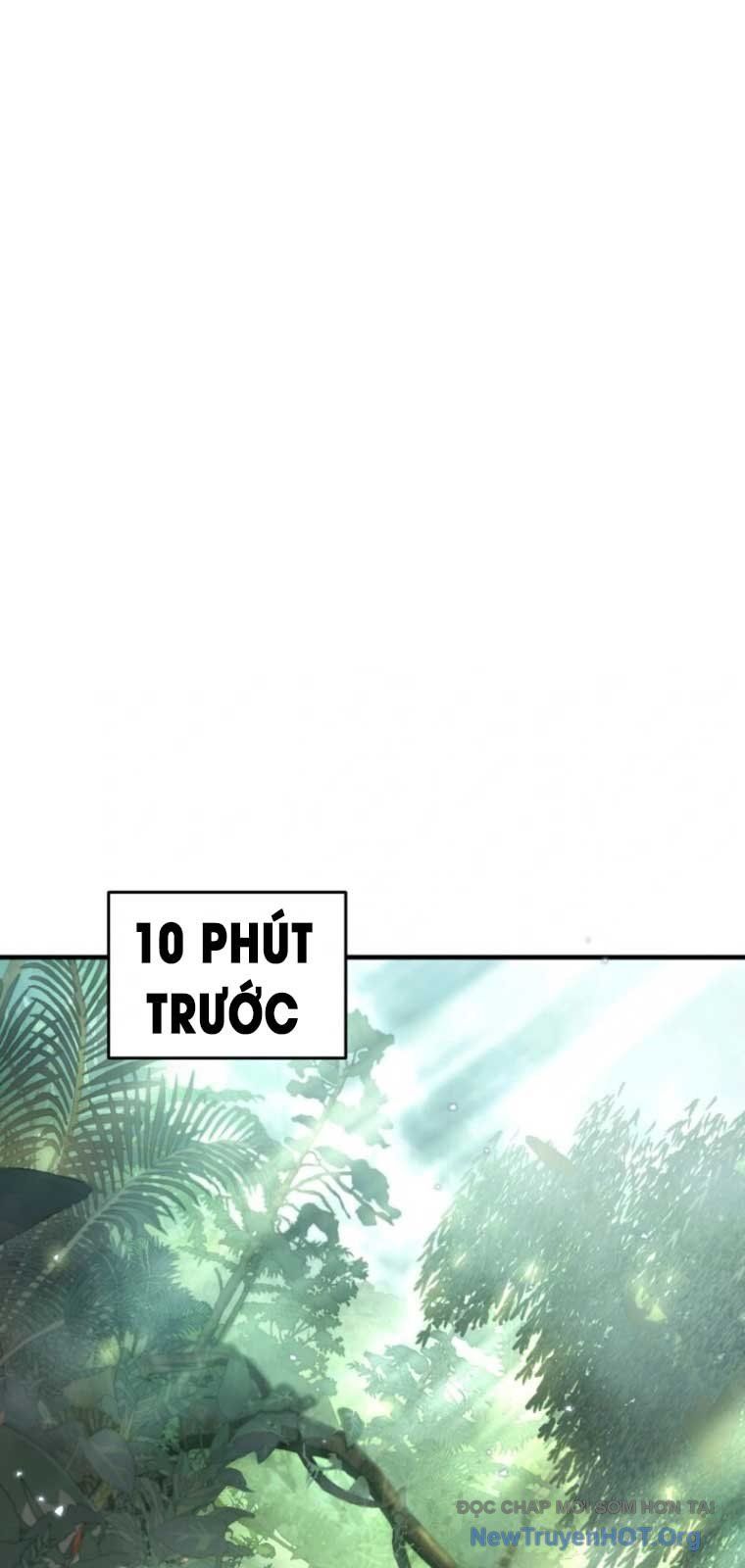 Huyễn Tượng Thợ Săn Tại Dị Giới Chapter 49 - 3