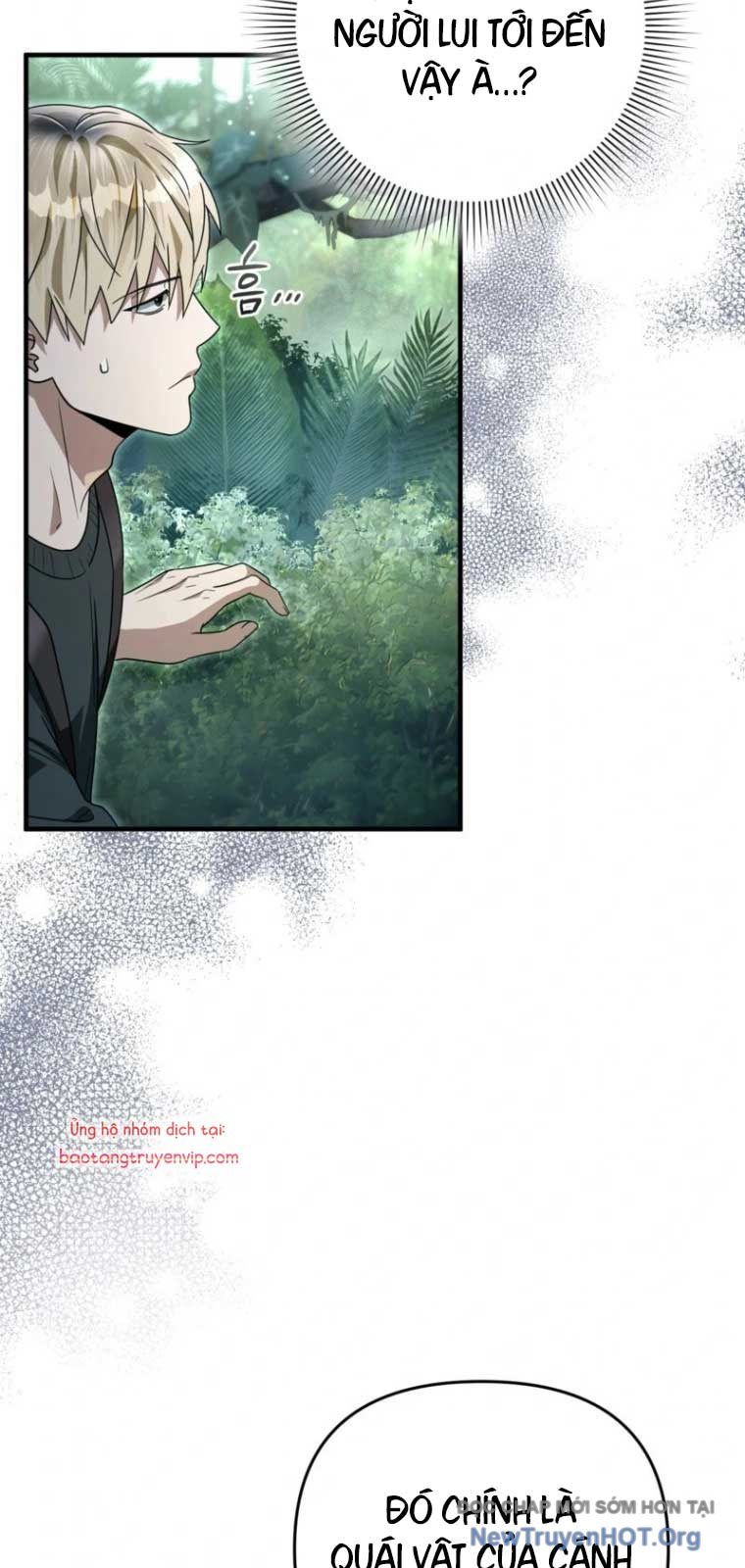 Huyễn Tượng Thợ Săn Tại Dị Giới Chapter 49 - 22